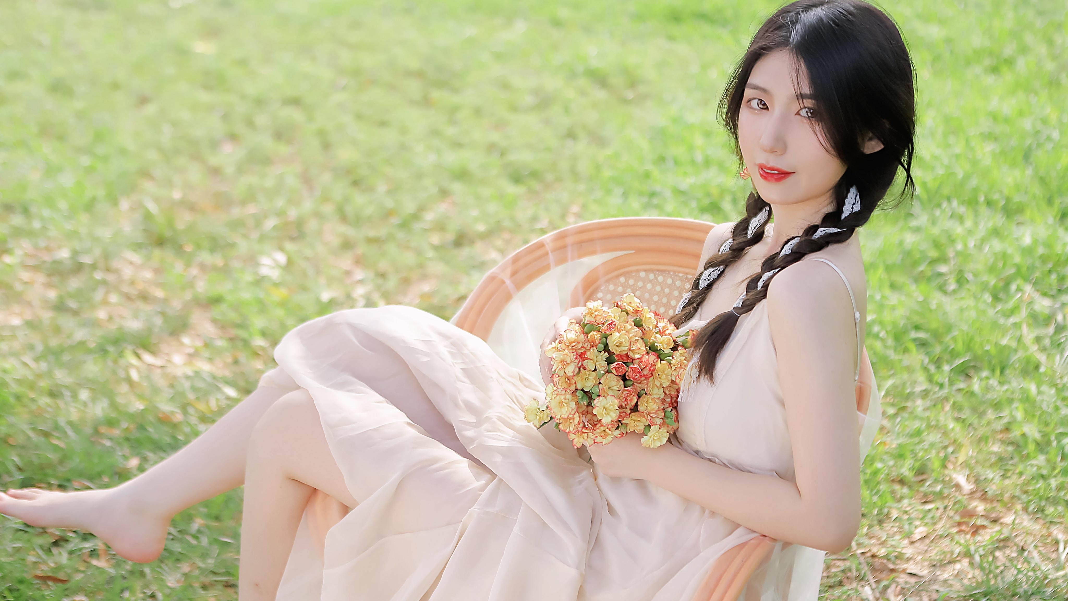 美团已与头部商家共建5500余家专营外卖的品牌卫星店，预计年内门店总数将达万家