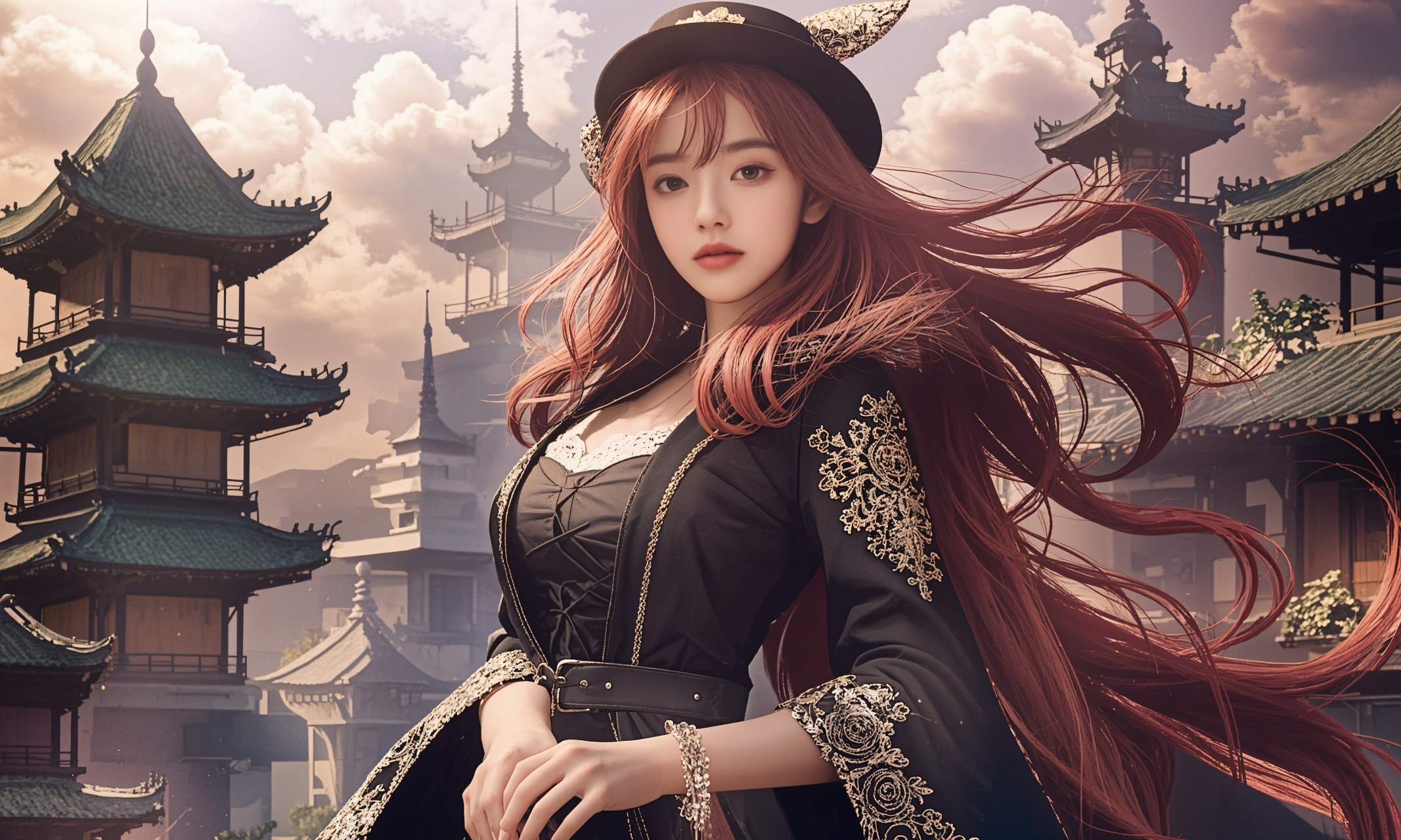 工业和信息化部拟制定移动电源强制性国家标准