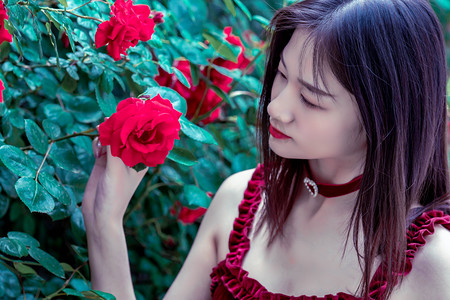 亚洲一区视频精品在线观看-欧美一区二区三区不卡-亚洲一区日本韩国-不卡的亚洲一区二区_国产香蕉久久精品一区二区-日韩一区二区精品视频在线-在线一区二区三-日韩一区二区两性视频在线看|以“文”引客向“绿”提质 浙江瑞安千年古城“逆生长”