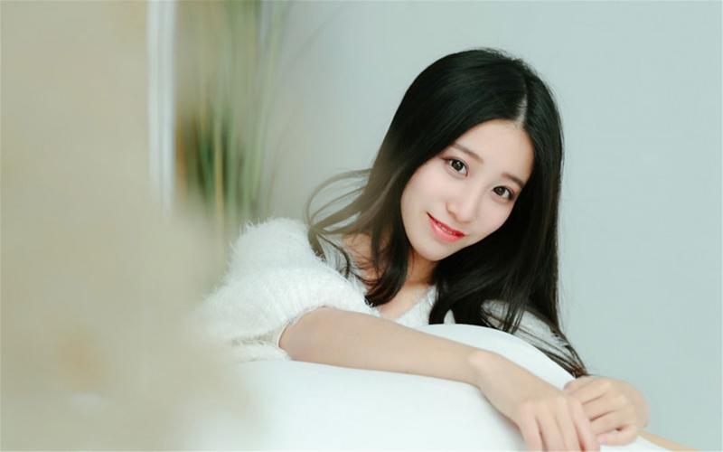 中央气象台：广东云南西北部等地有较强降水